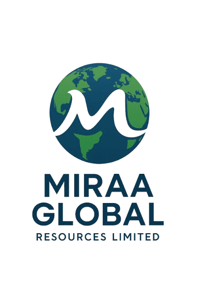 Miraa Logo