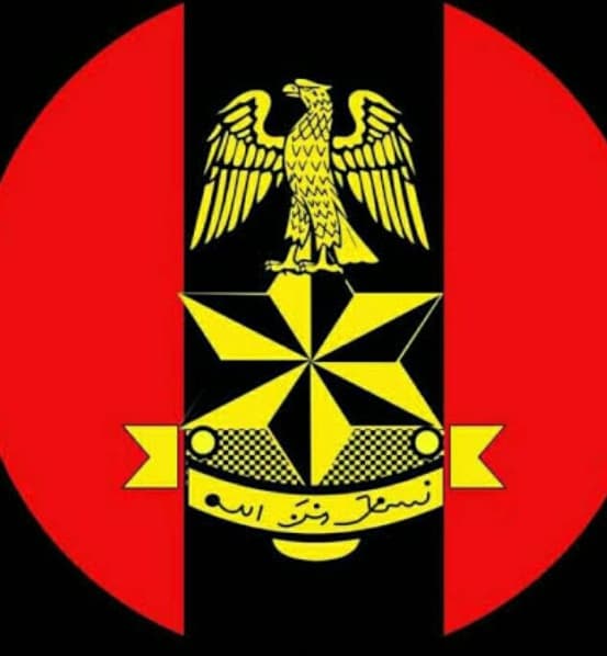 NIGERIAN ARMY MARKS 162 YEARS OF PROTECTING NATION'S SOVEREIGNTY