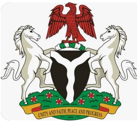 2027 Elections and the Politics of Division: A Nation on a Precipice
