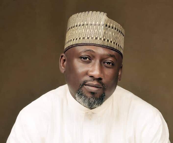 Rt. Hon. Bello Muh’d Jallo (BMJ): The Best Candidate for Igabi Federal Constituency, 2027